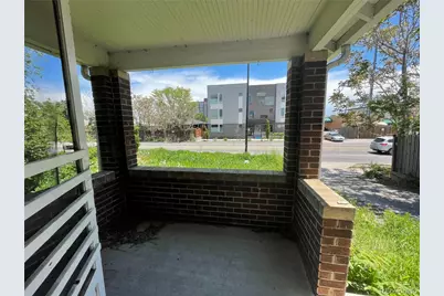 1545-55 N Sheridan Boulevard, Denver, CO 80214 - Photo 23