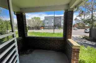 1545-55 N Sheridan Blvd, Denver, CO 80214 - Photo 23