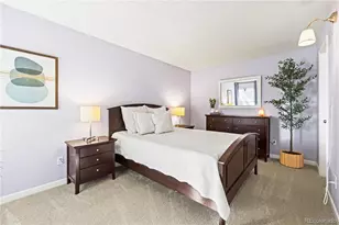 920 S Dawson Way, Aurora, CO 80012 - Photo 15