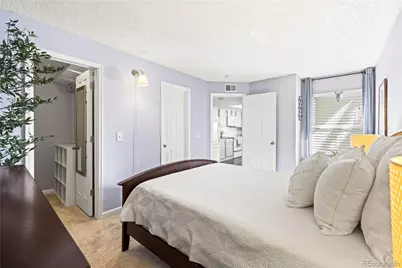 920 S Dawson Way #14, Aurora, CO 80012 - Photo 17