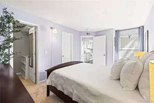 920 S Dawson Way, Aurora, CO 80012 - Photo 17