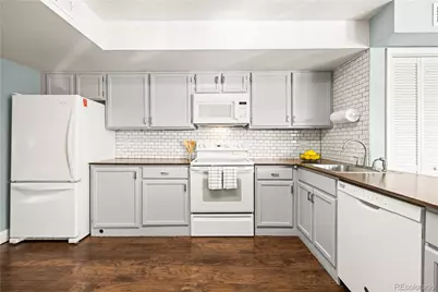 920 S Dawson Way #14, Aurora, CO 80012 - Photo 5