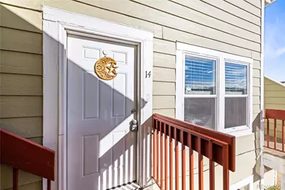 920 S Dawson Way #14, Aurora, CO 80012 - Photo 23