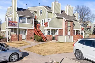 920 S Dawson Way, Aurora, CO 80012 - Photo 27