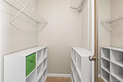 920 S Dawson Way #14, Aurora, CO 80012 - Photo 19