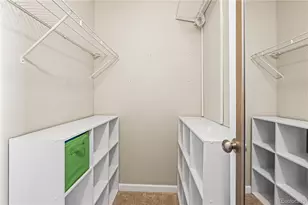 920 S Dawson Way, Aurora, CO 80012 - Photo 19