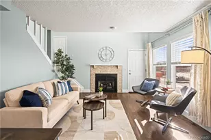 920 S Dawson Way, Aurora, CO 80012 - Photo 1