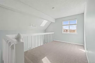 920 S Dawson Way #14, Aurora, CO 80012 - Photo 21