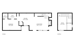 920 S Dawson Way, Aurora, CO 80012 - Photo 31