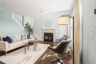 920 S Dawson Way, Aurora, CO 80012 - Photo 7