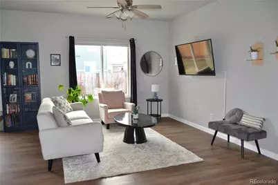 1142 Huntington Avenue, Dacono, CO 80514 - Photo 7