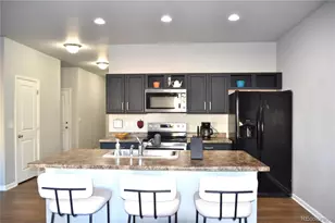 1142 Huntington Ave, Dacono, CO 80514 - Photo 5