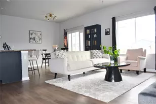 1142 Huntington Ave, Dacono, CO 80514 - Photo 9