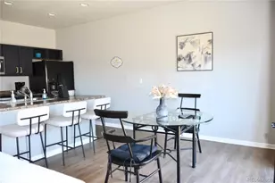 1142 Huntington Ave, Dacono, CO 80514 - Photo 7