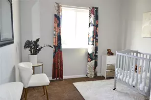 1142 Huntington Ave, Dacono, CO 80514 - Photo 15