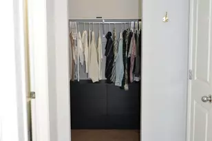 1142 Huntington Ave, Dacono, CO 80514 - Photo 19