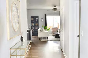 1142 Huntington Ave, Dacono, CO 80514 - Photo 3