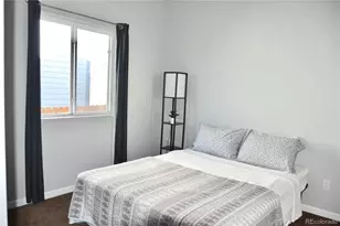 1142 Huntington Ave, Dacono, CO 80514 - Photo 13