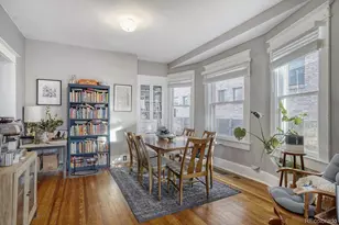 708-712 S Corona St, Denver, CO 80209 - Photo 5