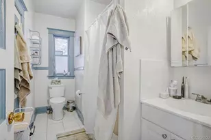 708-712 S Corona St, Denver, CO 80209 - Photo 11