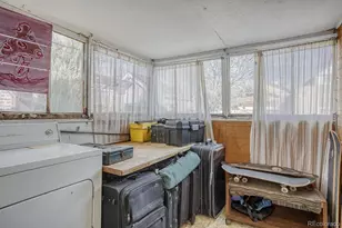 708-712 S Corona St, Denver, CO 80209 - Photo 25