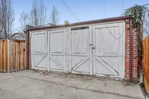 708-712 S Corona St, Denver, CO 80209 - Photo 27