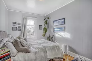 708-712 S Corona St, Denver, CO 80209 - Photo 7