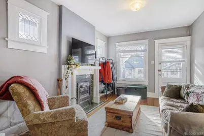 708-712 S Corona Street, Denver, CO 80209 - Photo 3