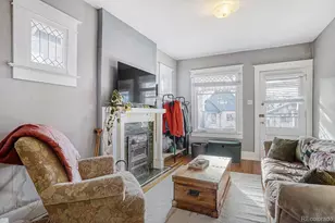 708-712 S Corona St, Denver, CO 80209 - Photo 3