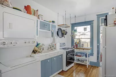 708-712 S Corona Street, Denver, CO 80209 - Photo 9