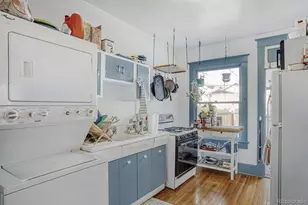 708-712 S Corona St, Denver, CO 80209 - Photo 9