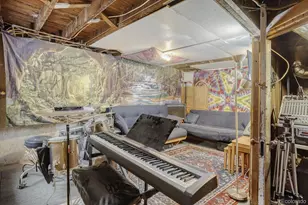 708-712 S Corona St, Denver, CO 80209 - Photo 23