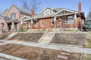 708-712 S Corona St, Denver, CO 80209 - Photo 1