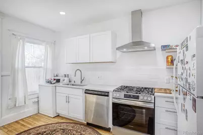 708-712 S Corona Street, Denver, CO 80209 - Photo 15