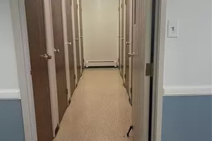 13800 E Marina Dr, Aurora, CO 80014 - Photo 23