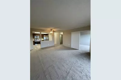13800 E Marina Drive #504, Aurora, CO 80014 - Photo 11