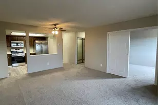 13800 E Marina Dr, Aurora, CO 80014 - Photo 11