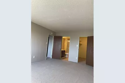 13800 E Marina Drive #504, Aurora, CO 80014 - Photo 17