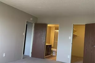 13800 E Marina Dr, Aurora, CO 80014 - Photo 17