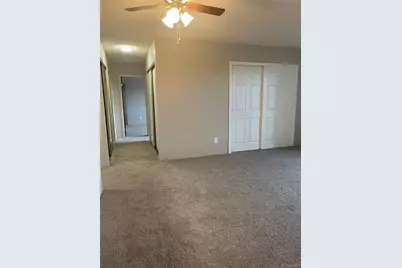 13800 E Marina Drive #504, Aurora, CO 80014 - Photo 9