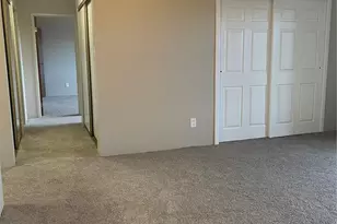 13800 E Marina Dr, Aurora, CO 80014 - Photo 9