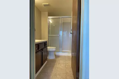 13800 E Marina Drive #504, Aurora, CO 80014 - Photo 19