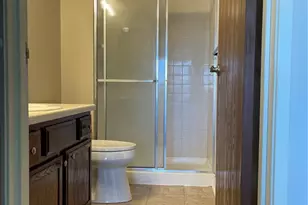 13800 E Marina Dr, Aurora, CO 80014 - Photo 19