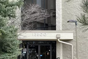 13800 E Marina Dr, Aurora, CO 80014 - Photo 3