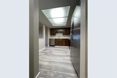13800 E Marina Drive #504, Aurora, CO 80014 - Photo 5