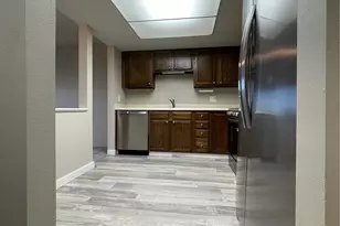 13800 E Marina Dr, Aurora, CO 80014 - Photo 5