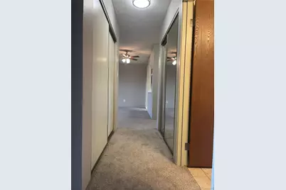 13800 E Marina Drive #504, Aurora, CO 80014 - Photo 15