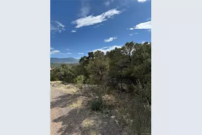 729 Vail Pass Road, South Fork, CO 81154 - Photo 3