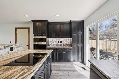 6138 W 85th Place, Arvada, CO 80003 - Photo 9