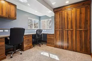 6138 W 85th Pl, Arvada, CO 80003 - Photo 15